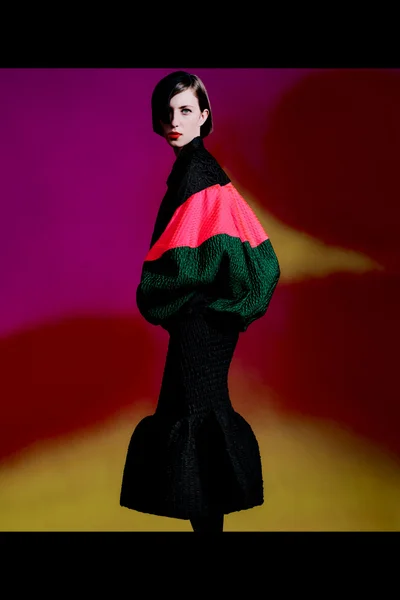 Look 49